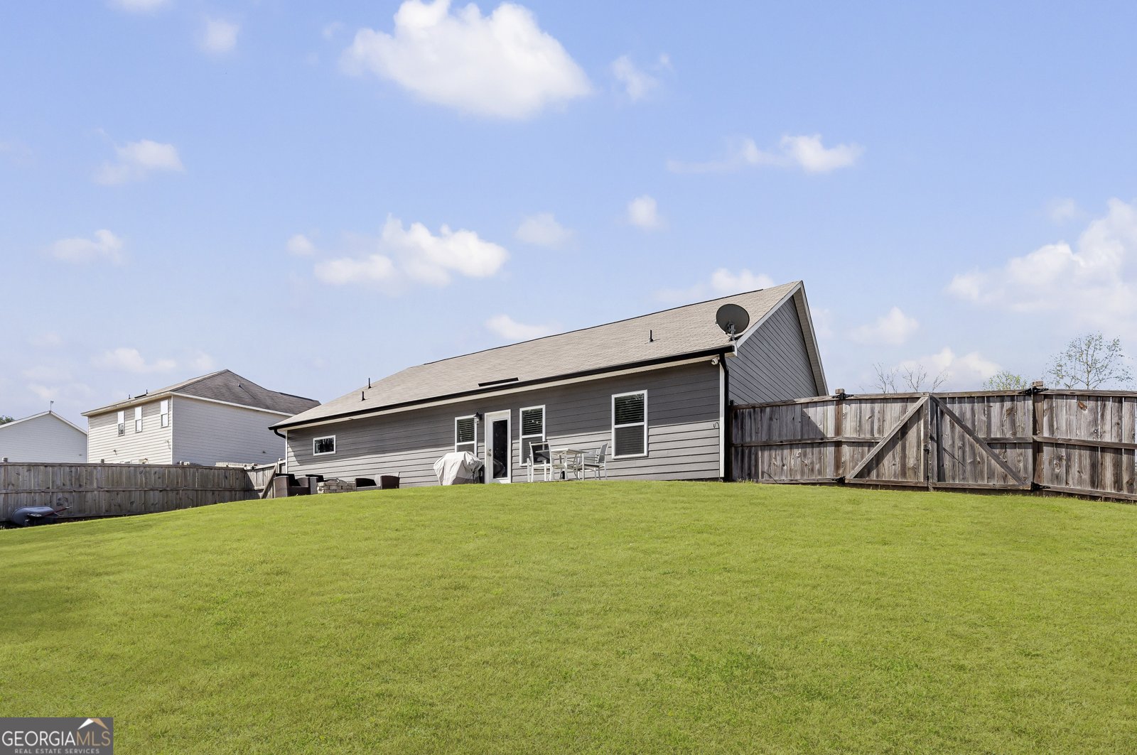 99 Autumn Drive Bremen - Photo 36