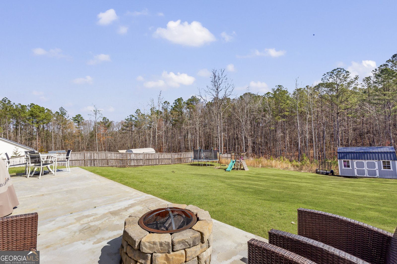 99 Autumn Drive Bremen - Photo 37