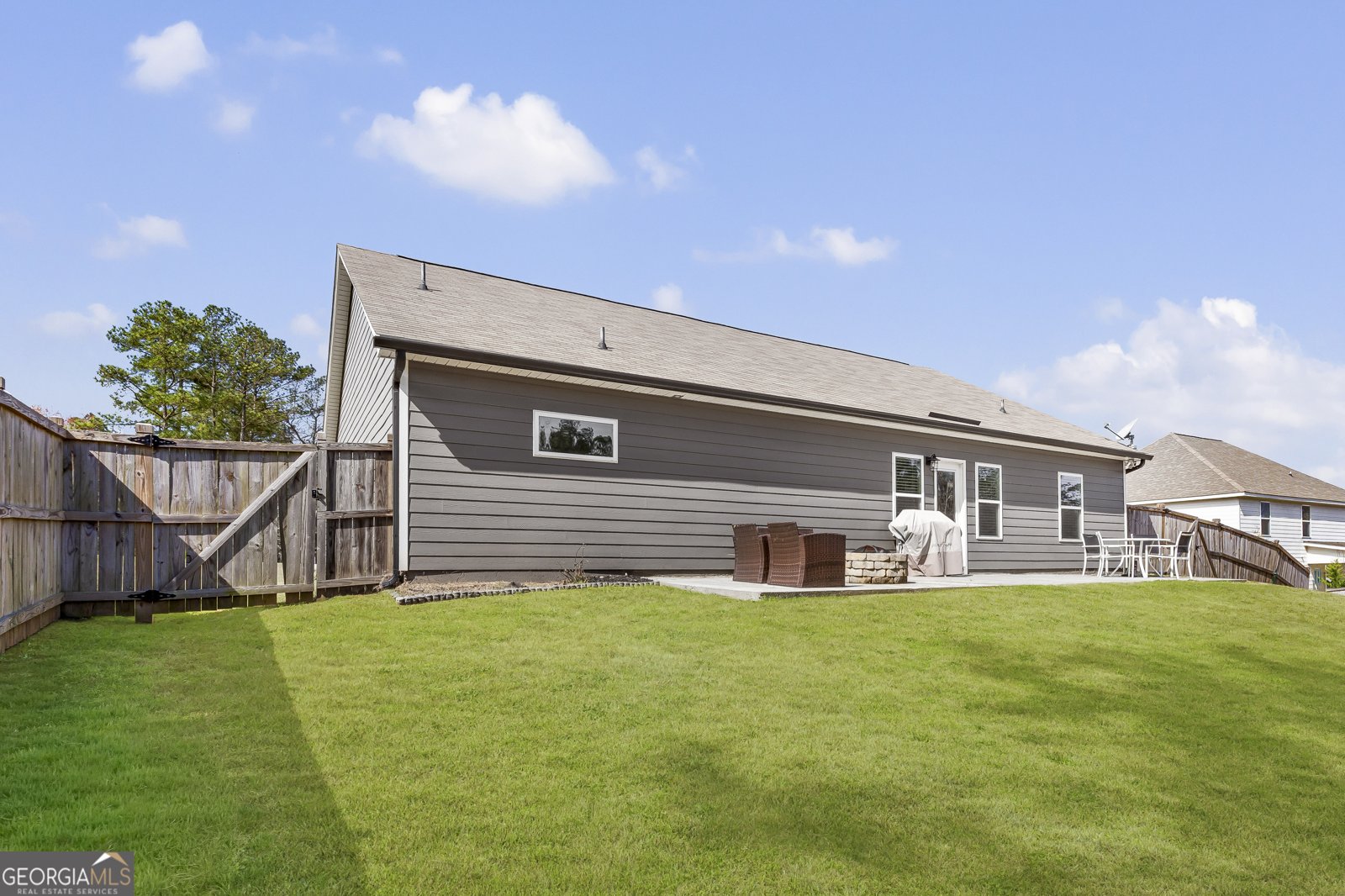 99 Autumn Drive Bremen - Photo 38