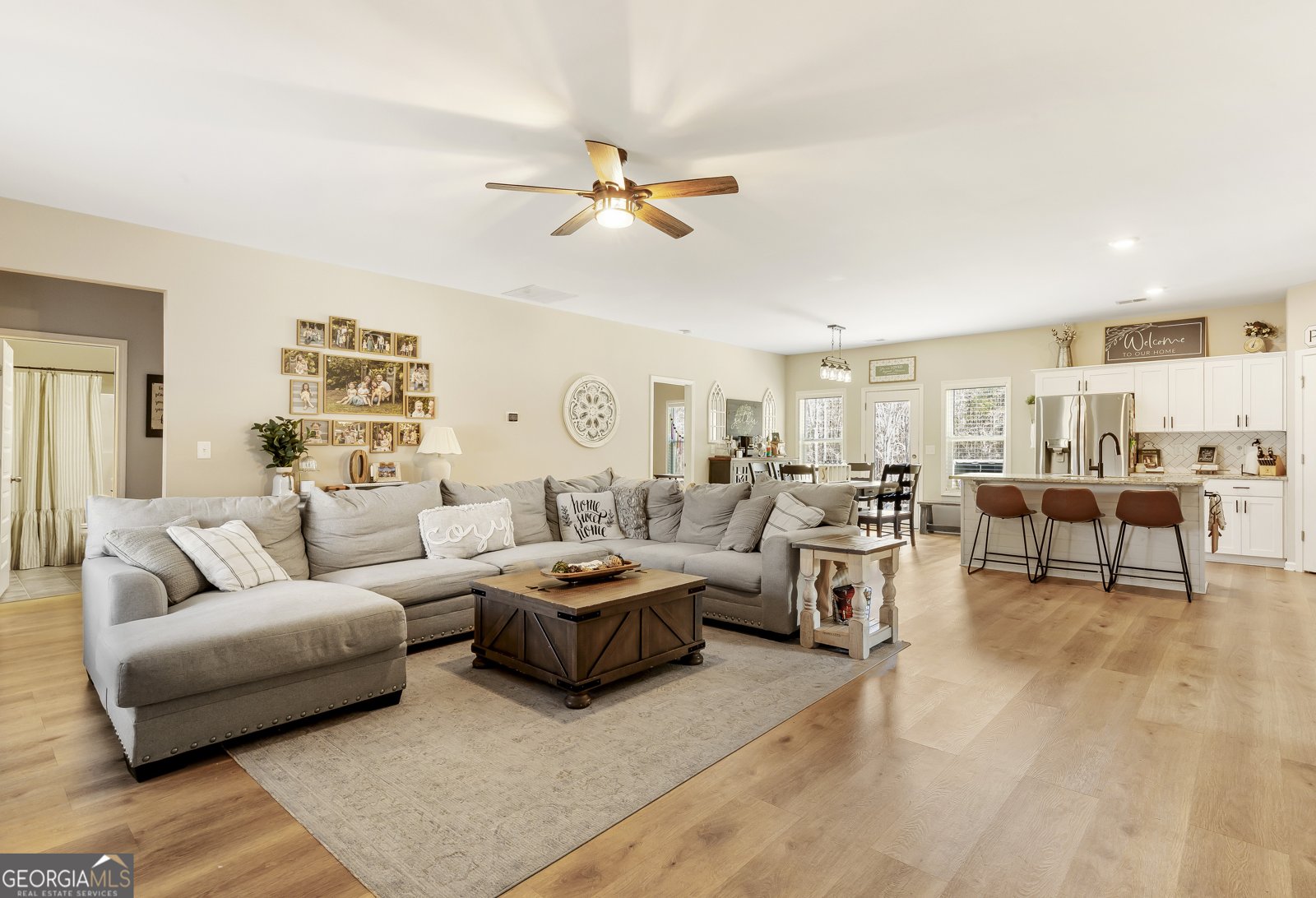 99 Autumn Drive Bremen - Photo 6