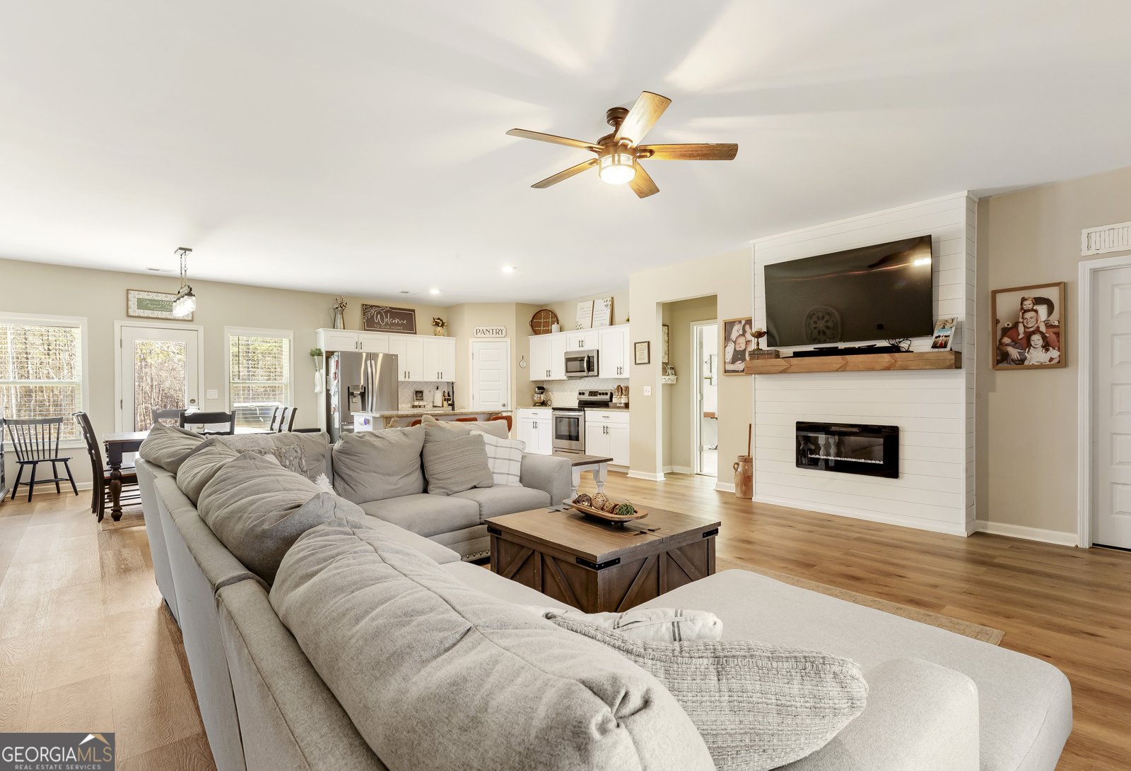 99 Autumn Drive Bremen - Photo 7