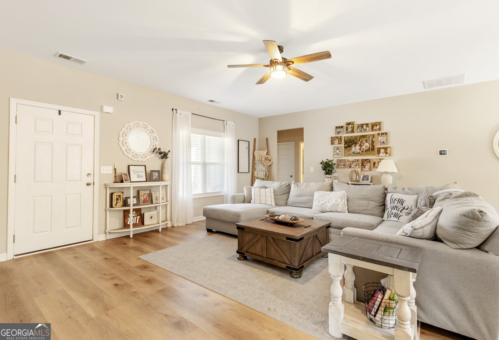 99 Autumn Drive Bremen - Photo 8