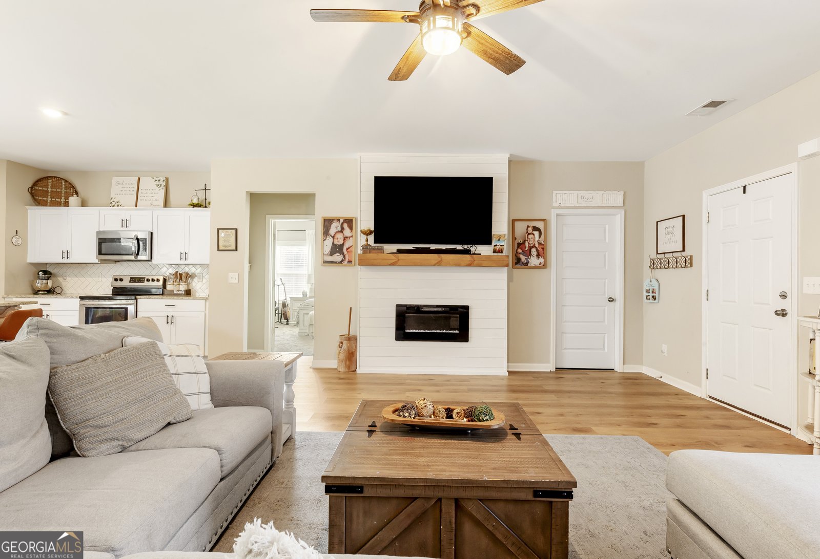 99 Autumn Drive Bremen - Photo 9