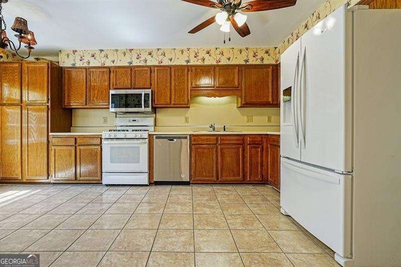 4241 Glenforest Way Roswell - Photo 17