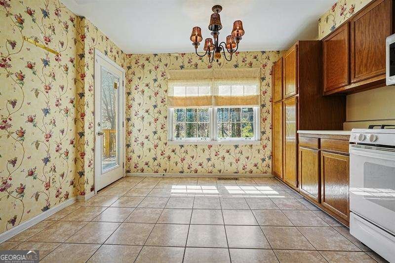 4241 Glenforest Way Roswell - Photo 18