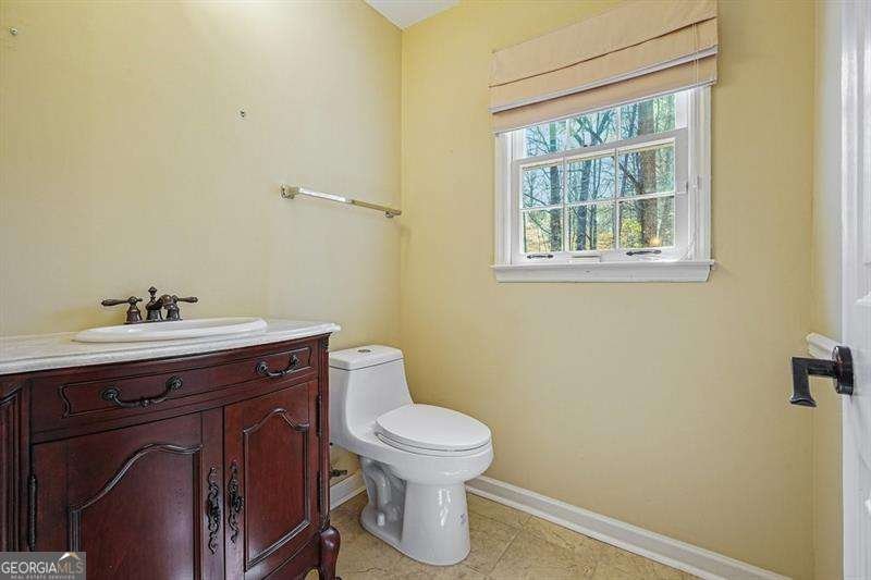 4241 Glenforest Way Roswell - Photo 20