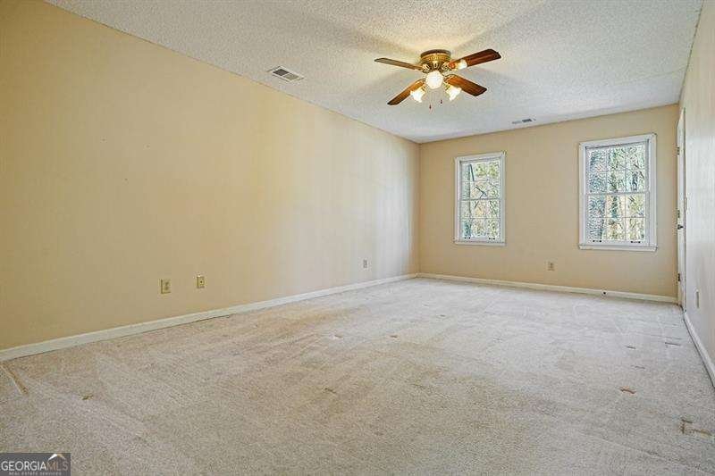 4241 Glenforest Way Roswell - Photo 21