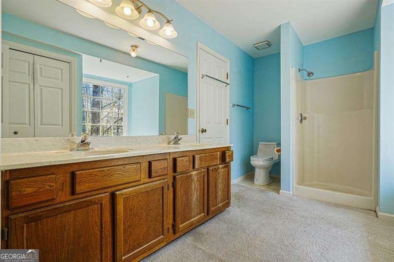 4241 Glenforest Way Roswell - Photo 23