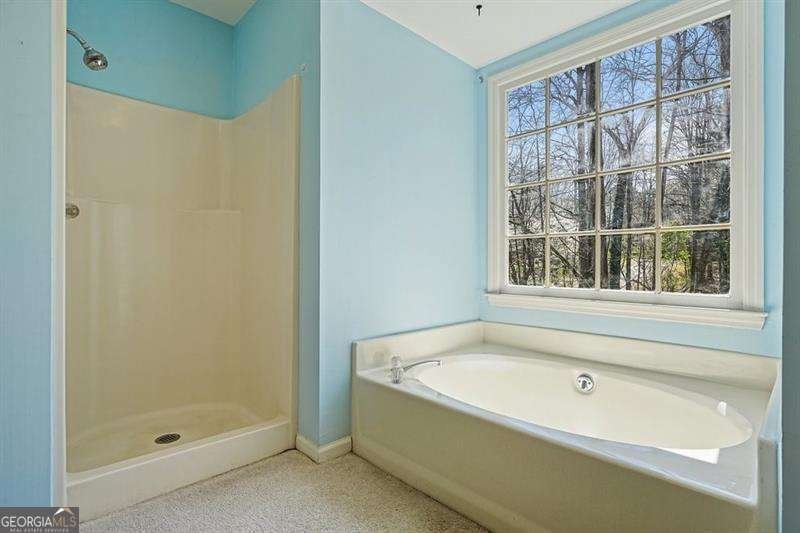 4241 Glenforest Way Roswell - Photo 24