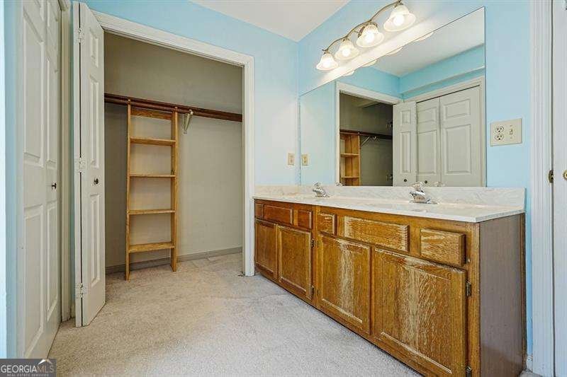 4241 Glenforest Way Roswell - Photo 25