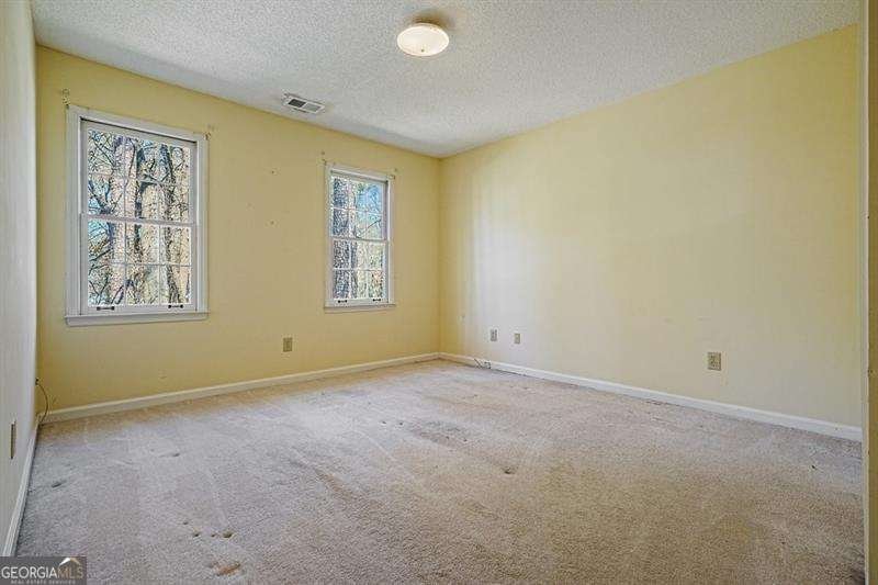 4241 Glenforest Way Roswell - Photo 26