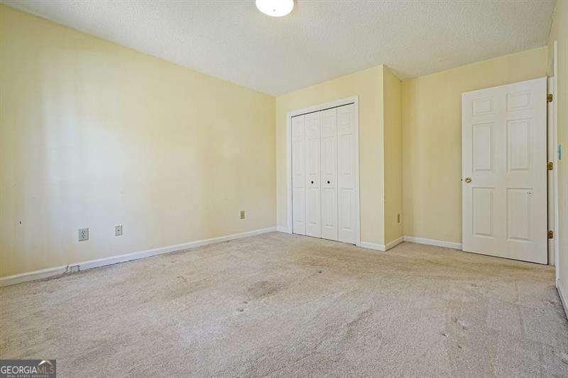 4241 Glenforest Way Roswell - Photo 27