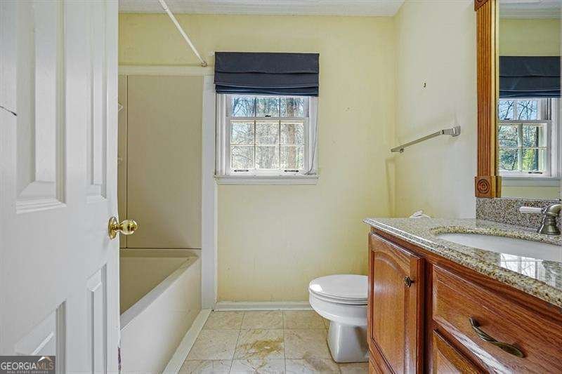 4241 Glenforest Way Roswell - Photo 28