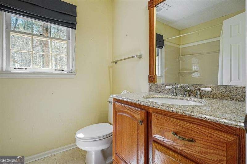 4241 Glenforest Way Roswell - Photo 29