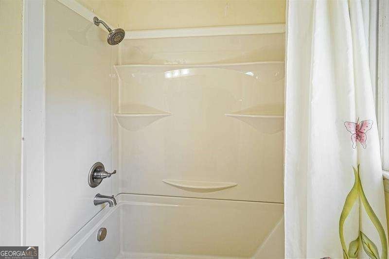 4241 Glenforest Way Roswell - Photo 30