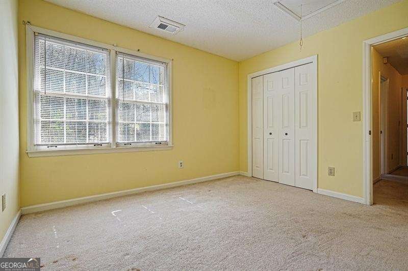 4241 Glenforest Way Roswell - Photo 31