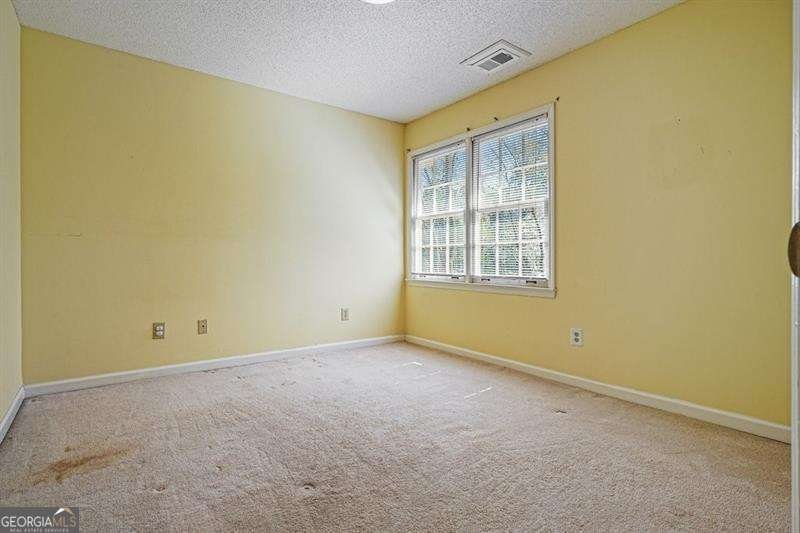 4241 Glenforest Way Roswell - Photo 32