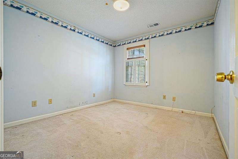 4241 Glenforest Way Roswell - Photo 33