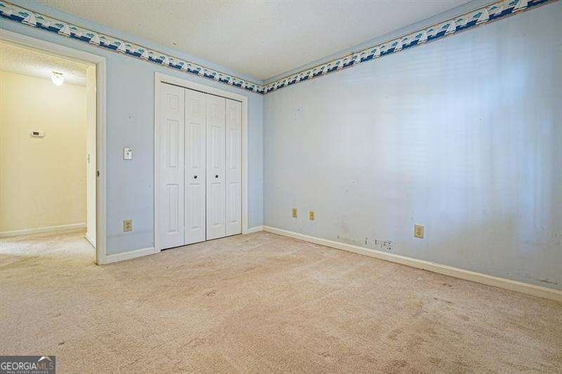 4241 Glenforest Way Roswell - Photo 34