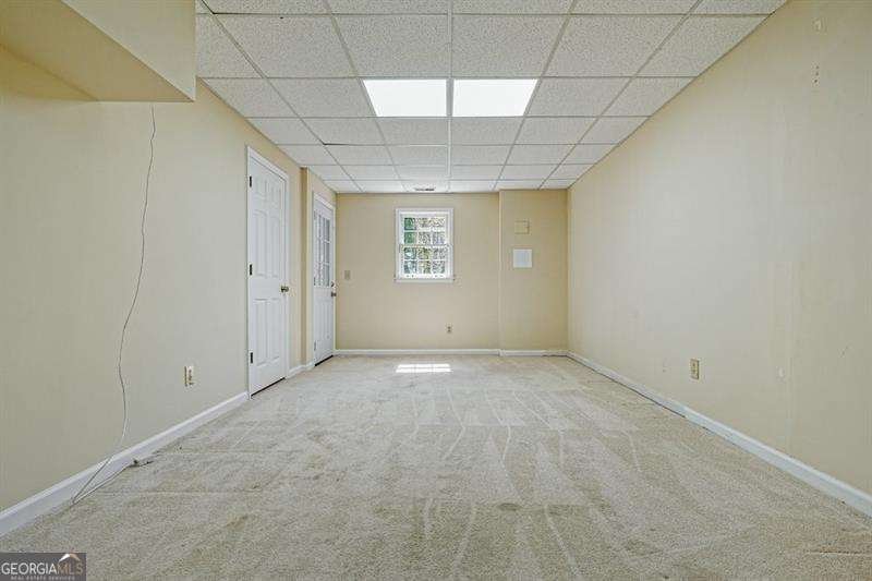 4241 Glenforest Way Roswell - Photo 36