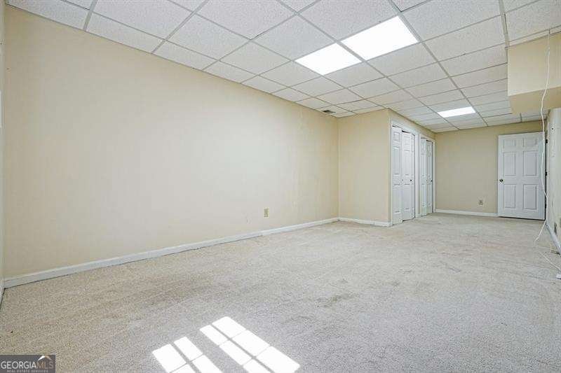 4241 Glenforest Way Roswell - Photo 37