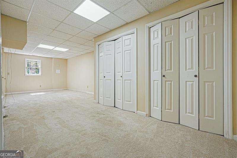 4241 Glenforest Way Roswell - Photo 38