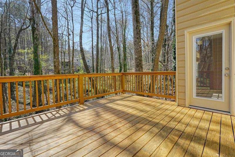 4241 Glenforest Way Roswell - Photo 39