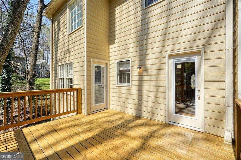 4241 Glenforest Way Roswell - Photo 40