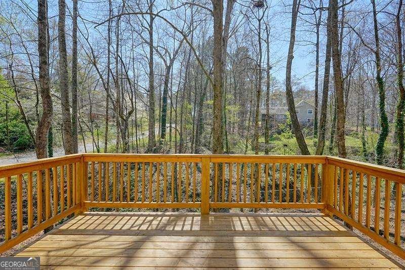 4241 Glenforest Way Roswell - Photo 41