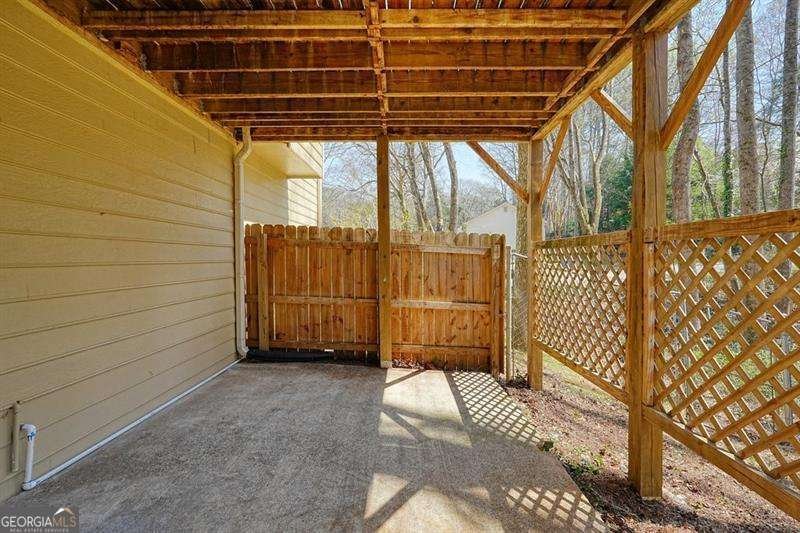 4241 Glenforest Way Roswell - Photo 42