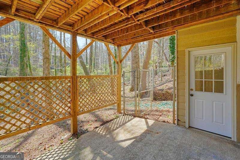 4241 Glenforest Way Roswell - Photo 43