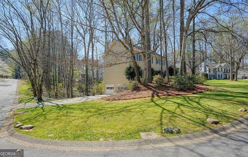 4241 Glenforest Way Roswell - Photo 45