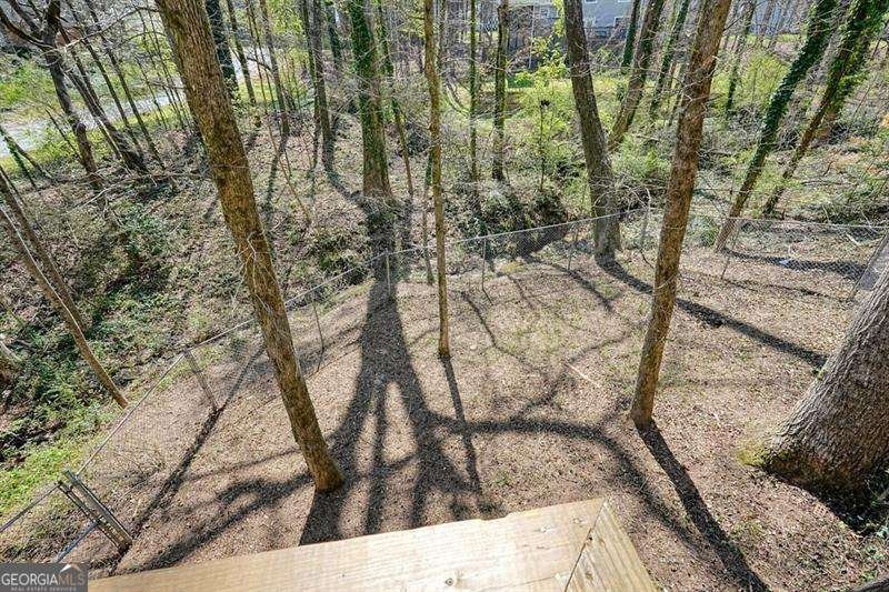 4241 Glenforest Way Roswell - Photo 48