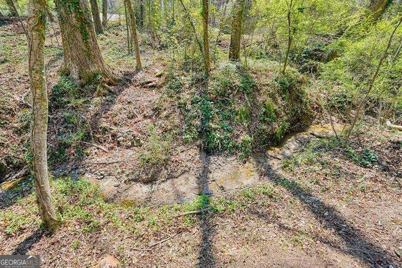 4241 Glenforest Way Roswell - Photo 49