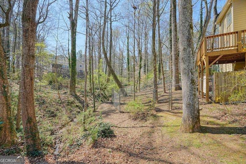 4241 Glenforest Way Roswell - Photo 50