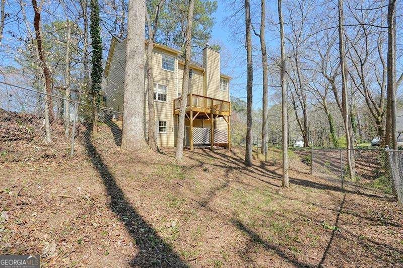 4241 Glenforest Way Roswell - Photo 51