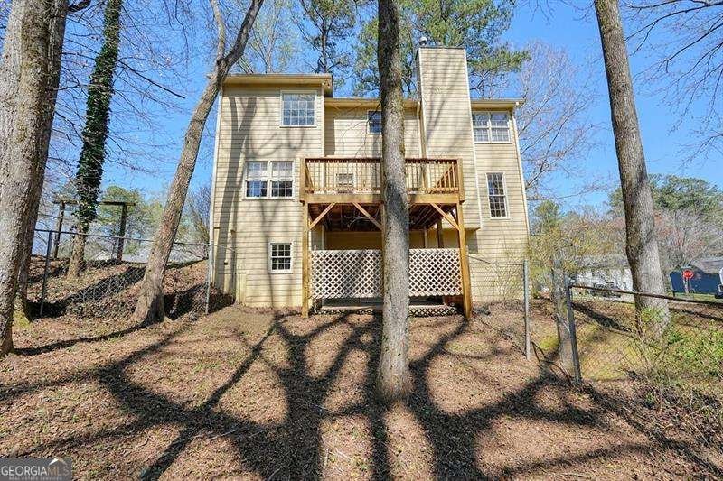 4241 Glenforest Way Roswell - Photo 52