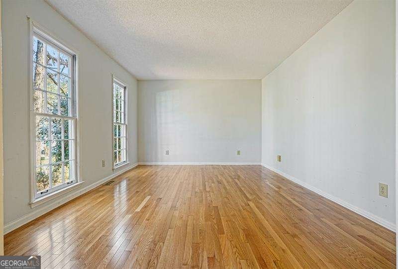 4241 Glenforest Way Roswell - Photo 6