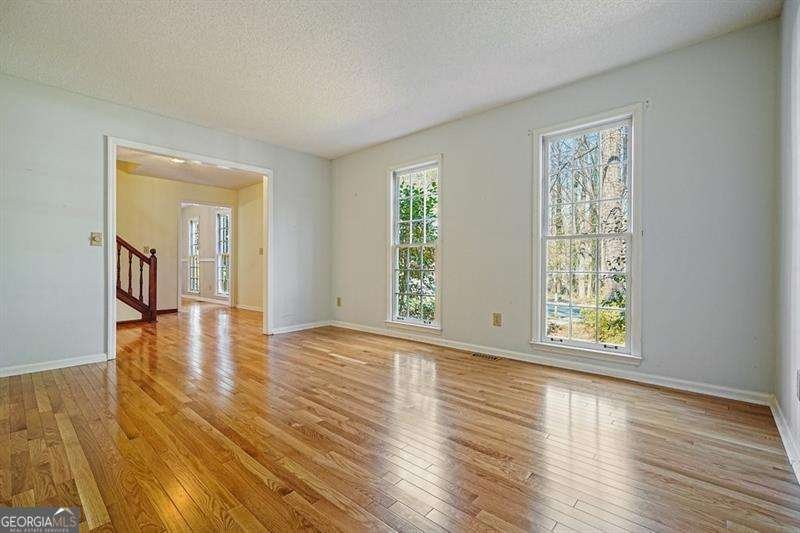 4241 Glenforest Way Roswell - Photo 7