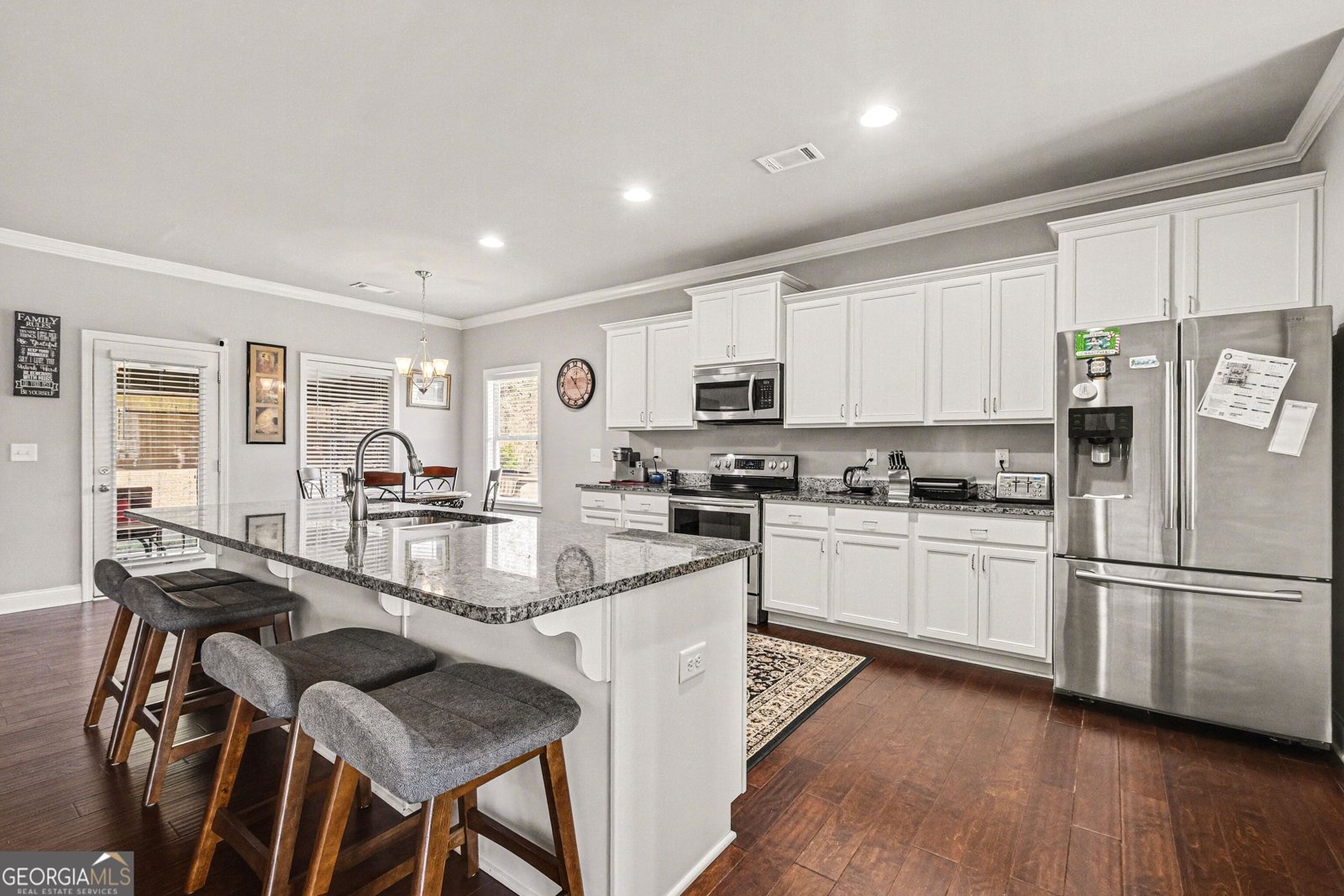 1227 Windstone Drive Winder - Photo 12