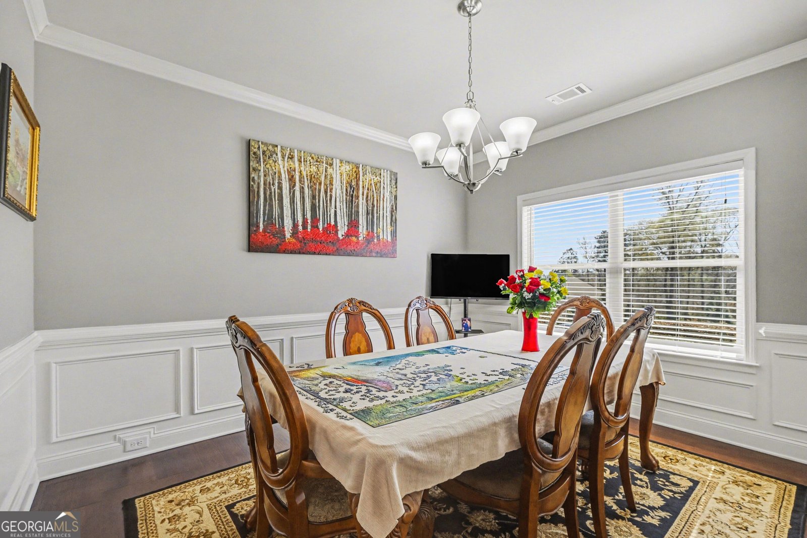 1227 Windstone Drive Winder - Photo 14