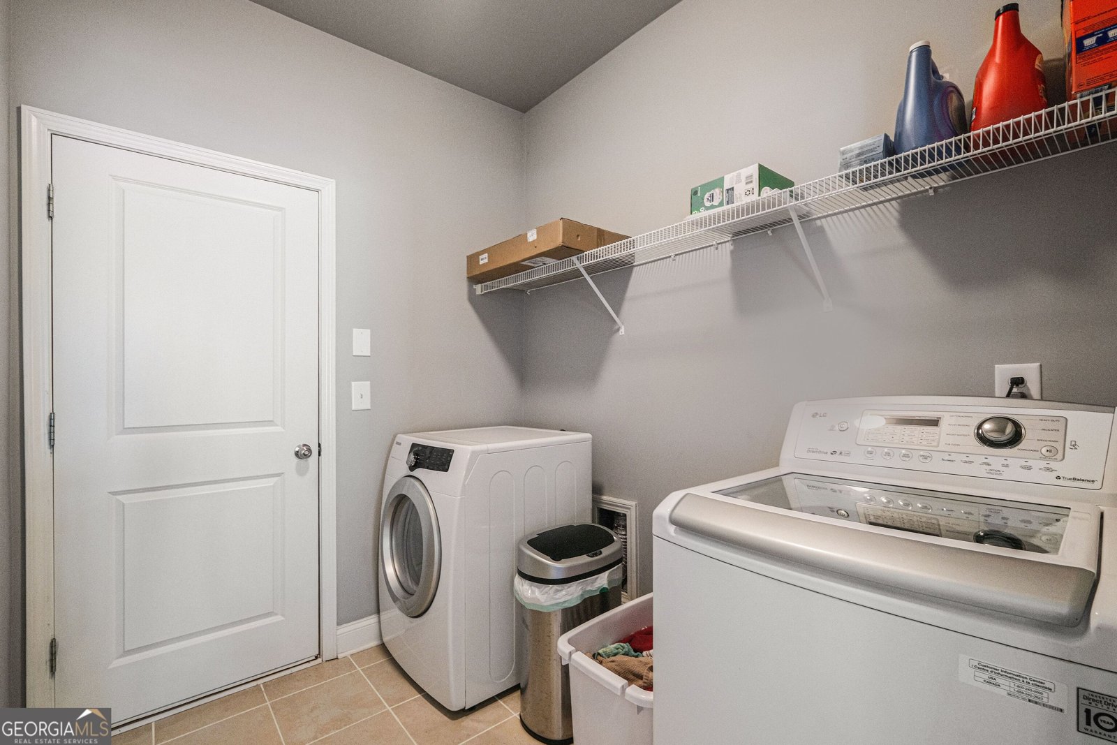 1227 Windstone Drive Winder - Photo 15