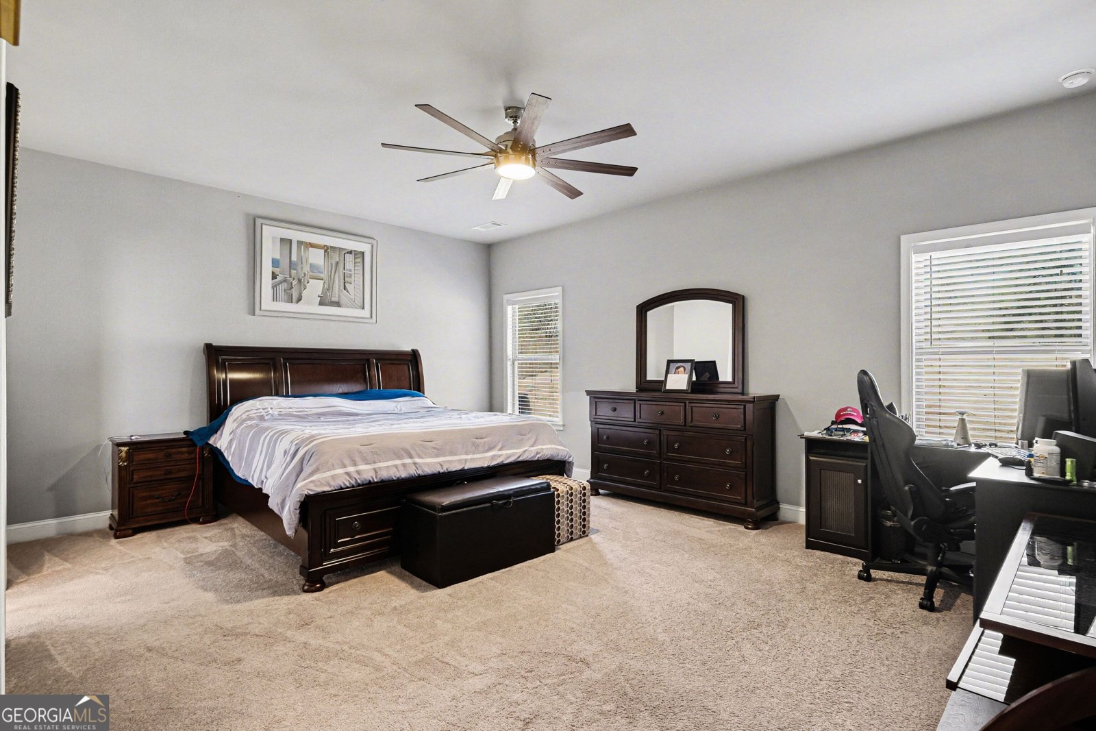 1227 Windstone Drive Winder - Photo 16