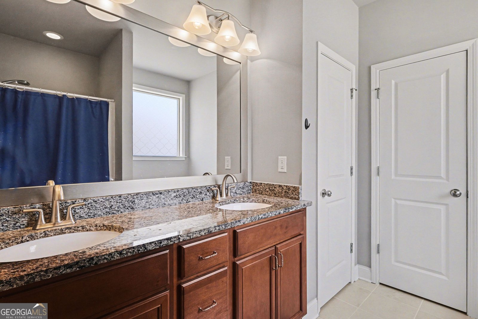 1227 Windstone Drive Winder - Photo 17