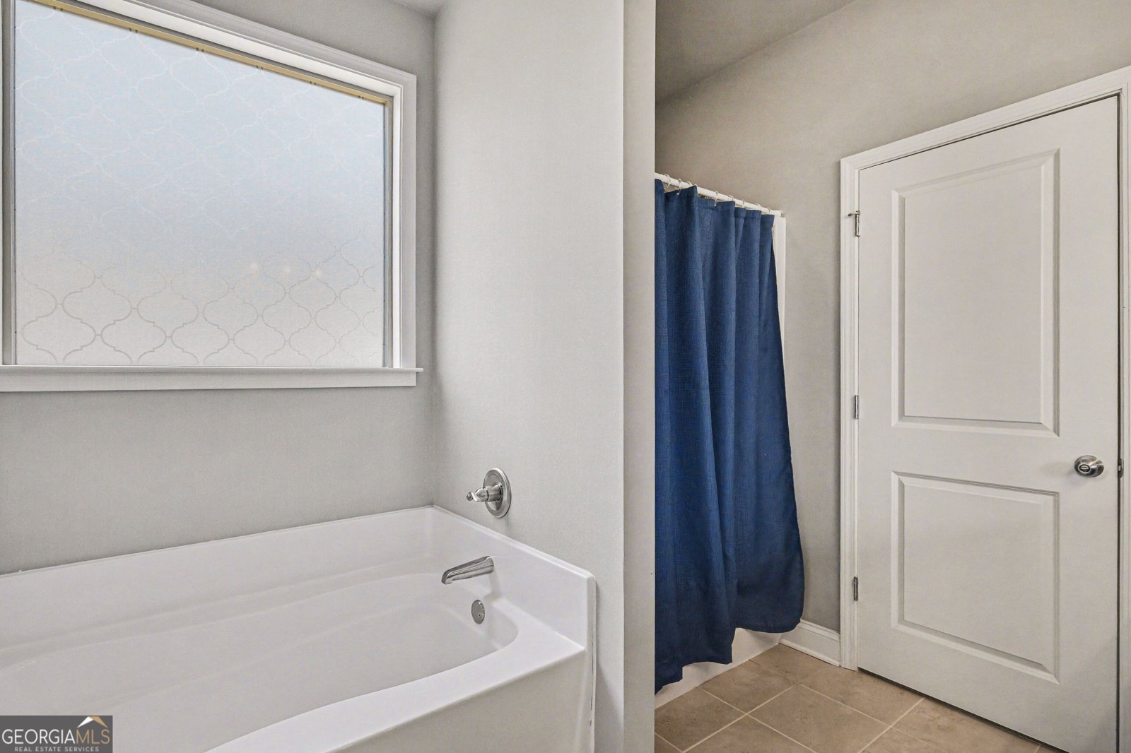 1227 Windstone Drive Winder - Photo 18