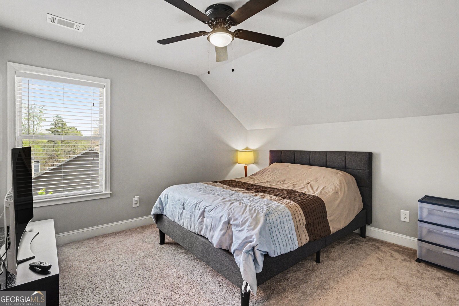 1227 Windstone Drive Winder - Photo 19