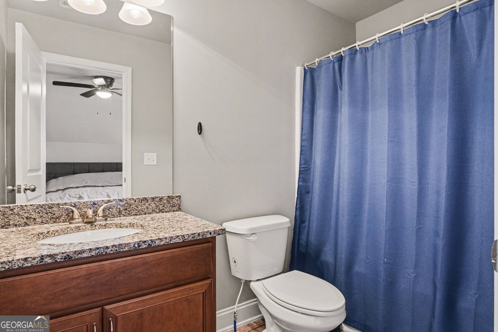 1227 Windstone Drive Winder - Photo 20