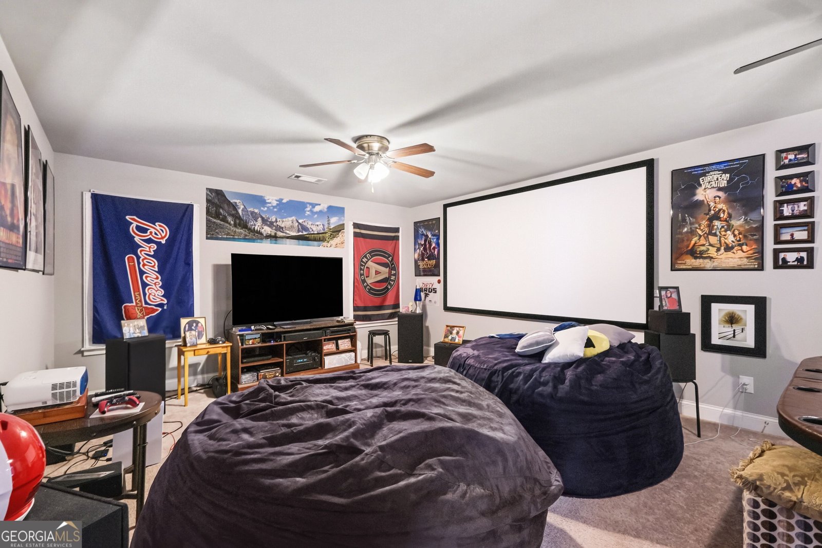 1227 Windstone Drive Winder - Photo 21