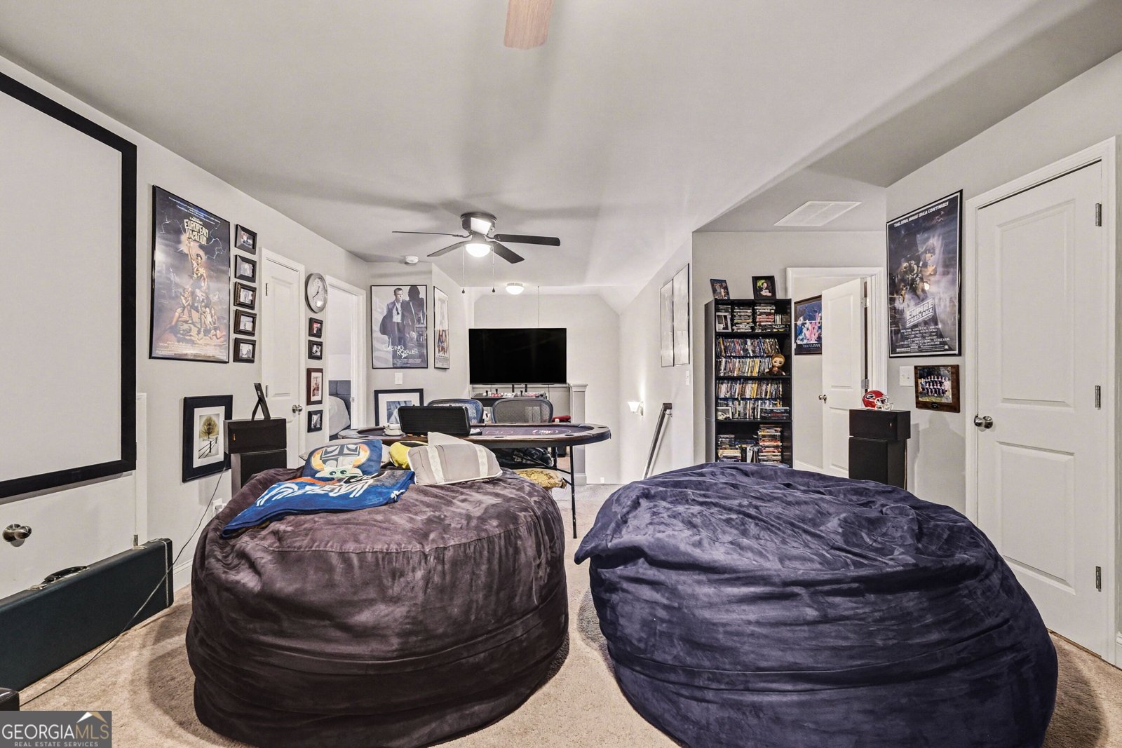 1227 Windstone Drive Winder - Photo 22