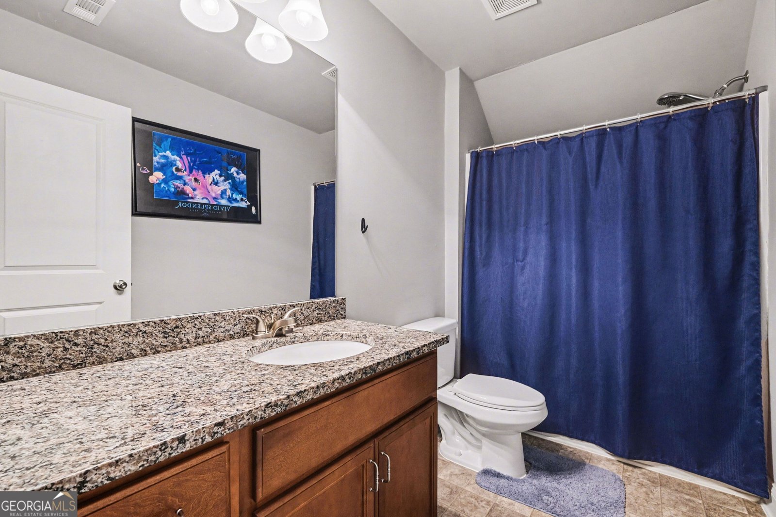 1227 Windstone Drive Winder - Photo 23